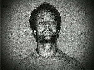 Forensic Files 7. évad Ep.14 14. epizód
