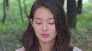 My Girlfriend Is a Gumiho Minisorozat Ep.11 11. epizód