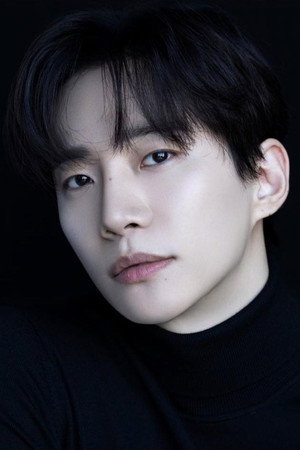 이준호 profil kép