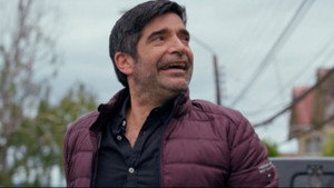 Al Sur del Corazón 1. évad Ep.4 4. epizód