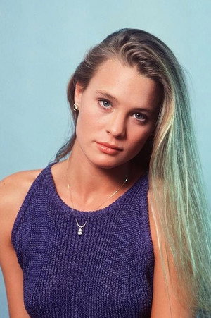Robin Wright profil kép