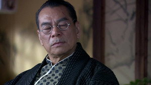 喋血孤岛 1. évad Ep.16 16. epizód