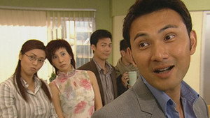 皆大歡喜時裝版 1. évad Ep.25 25. epizód