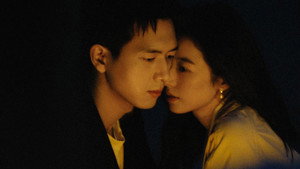 春色寄情人 kép