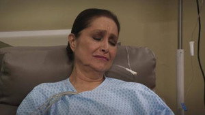 Amor amargo 1. évad Ep.38 38. epizód