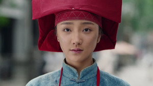 南洋女儿情 1. évad Ep.10 10. epizód