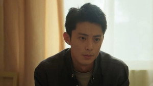 黑夜告白 1. évad Ep.13 13. epizód