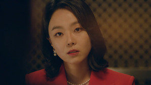 사장님을 잠금해제 1. évad Ep.9 9. epizód
