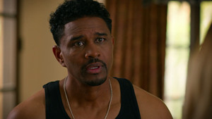 Carl Weber's The Family Business 3. évad Ep.2 2. epizód