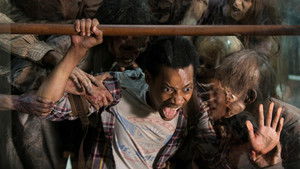 The Walking Dead 5. évad Ep.14 Titkok és hazugságok