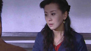 良心无悔 1. évad Ep.15 15. epizód