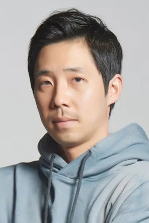 이재석 profil kép