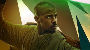Star Wars: A Mandalóri kép