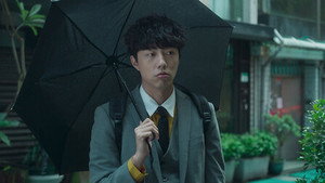 幸福房屋事件簿 1. évad Ep.8 8. epizód
