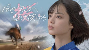 風の向こうへ駆け抜けろ kép