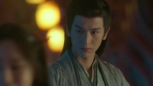 四海重明 1. évad Ep.5 5. epizód