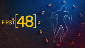 The First 48 kép