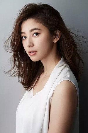 朝比奈彩 profil kép