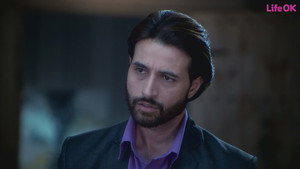 Ajeeb Daastaan Hai Ye 4. évad Ep.17 17. epizód