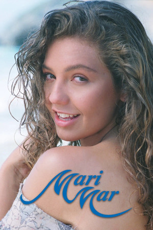Marimar poszter