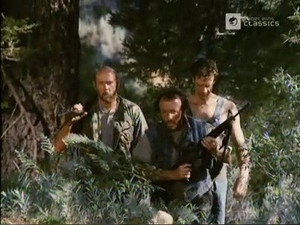Hardcastle and McCormick 3. évad Ep.1 1. epizód