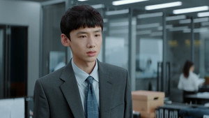 平凡的荣耀 1. évad Ep.1 1. epizód