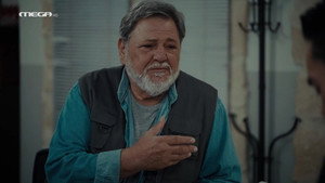 Η Γη Της Ελιάς 3. évad Ep.34 34. epizód