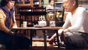 北の国から 1. évad Ep.11 11. epizód