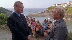 Doc Martin 1. évad Ep.1 A doktor világgá megy