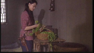 女人魂 1. évad Ep.26 26. epizód