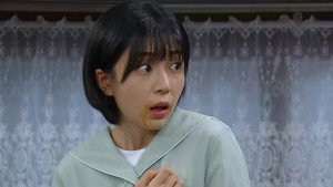 진짜가 나타났다! 1. évad Ep.13 13. epizód