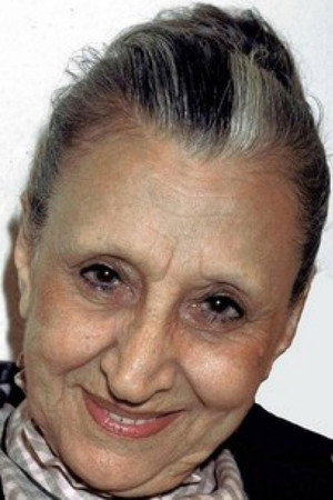 Pupella Maggio profil kép