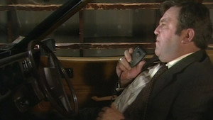Terry and June 5. évad Ep.4 4. epizód