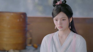 玉骨遥 1. évad Ep.37 37. epizód