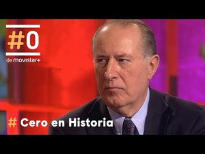 Cero en historia 1. évad Ep.9 9. epizód