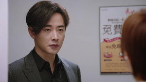 幕后之王 1. évad Ep.23 23. epizód