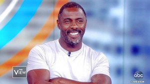 The View 22. évad Ep.205 205. epizód