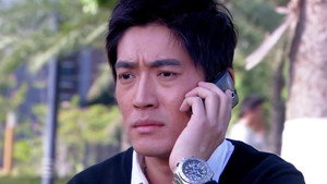 囧人的幸福生活 1. évad Ep.14 14. epizód