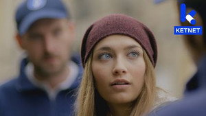 Ghost Rockers 2. évad Ep.21 21. epizód