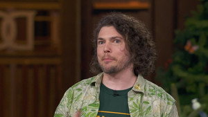 Dragons' Den 19. évad Ep.11 11. epizód