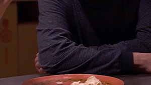 Soñar no Cuesta Nada 1. évad Ep.36 36. epizód