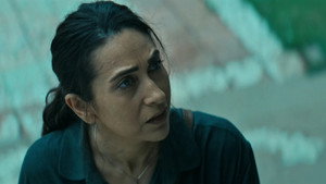 ब्राउन 1. évad Ep.1 1. epizód
