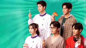 แฟนที่ทันตแพทย์ส่วนใหญ่แนะนำ kép