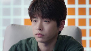 年少有为 1. évad Ep.20 20. epizód