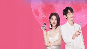 火星上的維納斯 kép