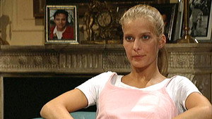 Verbotene Liebe 1. évad Ep.199 199. epizód