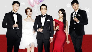 총리와 나 kép