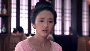 青丘狐传说 1. évad Ep.20 20. epizód