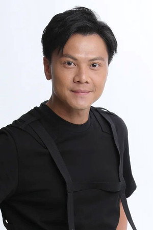 莫家淦 profil kép