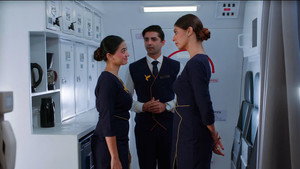 ज़्यादा मत उड्ड 1. évad Ep.2 2. epizód